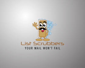 List Scrubbers entry by serroteca