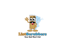 List Scrubbers entry by serroteca