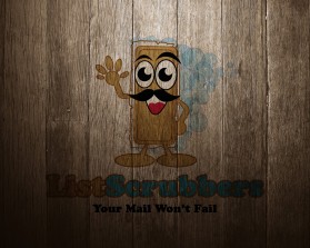 List Scrubbers entry by serroteca