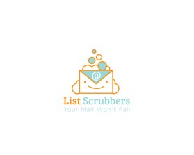 List Scrubbers entry by jelena_b