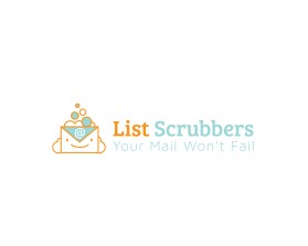 List Scrubbers entry by jelena_b
