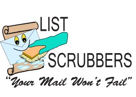 List Scrubbers entry by paguy58