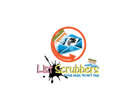 List Scrubbers entry by exnimbuzzer