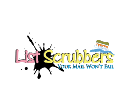 List Scrubbers entry by exnimbuzzer