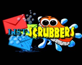 List Scrubbers entry by mhine03