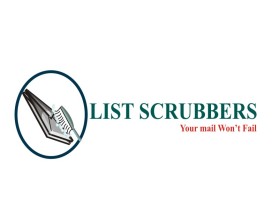 List Scrubbers entry by alfa84