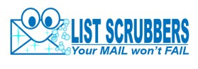 List Scrubbers entry by IronWolf