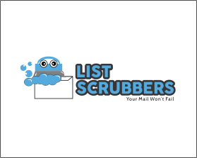 List Scrubbers entry by santony