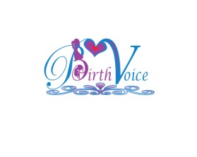 Birth Voice Doula &amp; Lactation Services entry by hapzy