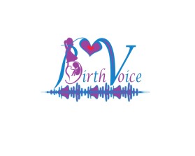 Birth Voice Doula &amp; Lactation Services entry by hapzy