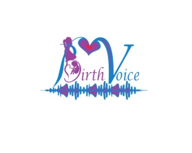 Birth Voice Doula &amp; Lactation Services entry by hapzy