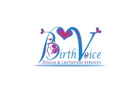 Birth Voice Doula &amp; Lactation Services entry by hapzy