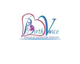 Birth Voice Doula &amp; Lactation Services entry by hapzy
