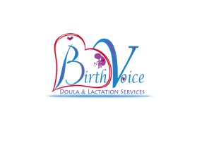 Birth Voice Doula &amp; Lactation Services entry by hapzy