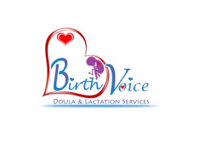 Birth Voice Doula &amp; Lactation Services entry by hapzy