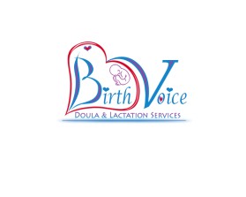 Birth Voice Doula &amp; Lactation Services entry by hapzy