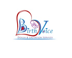 Birth Voice Doula &amp; Lactation Services entry by hapzy