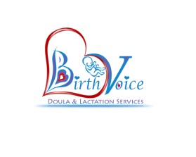 Birth Voice Doula &amp; Lactation Services entry by hapzy