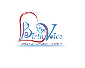 Birth Voice Doula &amp; Lactation Services entry by hapzy