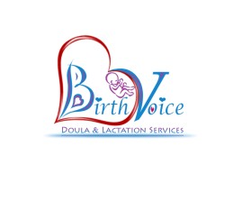 Birth Voice Doula &amp; Lactation Services entry by hapzy