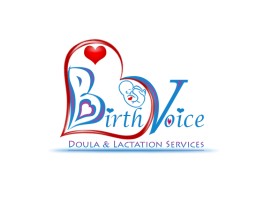 Birth Voice Doula &amp; Lactation Services entry by hapzy