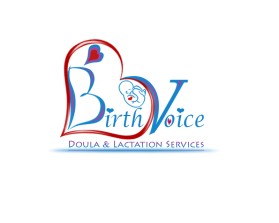 Birth Voice Doula &amp; Lactation Services entry by hapzy
