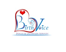 Birth Voice Doula &amp; Lactation Services entry by hapzy