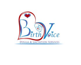 Birth Voice Doula &amp; Lactation Services entry by hapzy