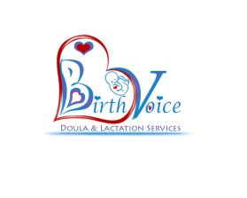 Birth Voice Doula &amp; Lactation Services entry by hapzy