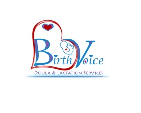 Birth Voice Doula &amp; Lactation Services entry by hapzy