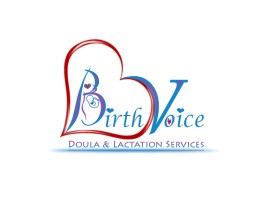 Birth Voice Doula &amp; Lactation Services entry by hapzy