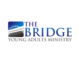 The Bridge entry by Bima Sakti