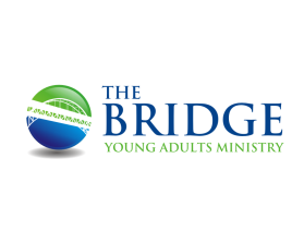 The Bridge entry by Bima Sakti