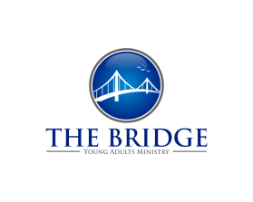 The Bridge entry by Isa
