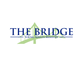 The Bridge entry by Isa