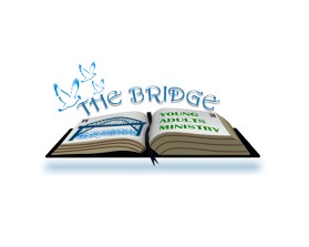 The Bridge entry by hapzy