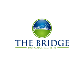 The Bridge entry by Isa