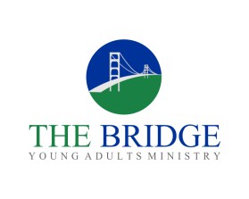 The Bridge entry by iw4n