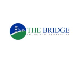 The Bridge entry by iw4n