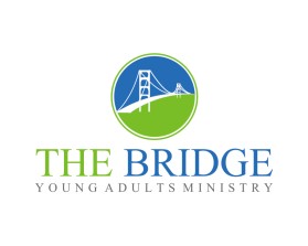 The Bridge entry by iw4n