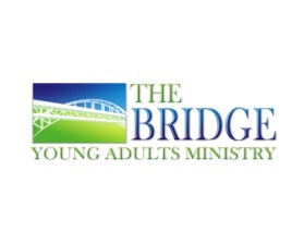The Bridge entry by hapzy