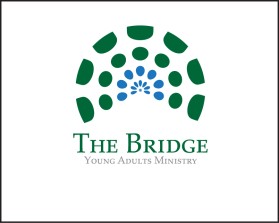The Bridge entry by MacIntosh