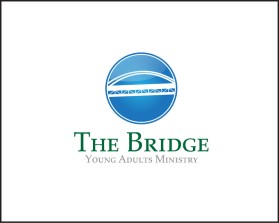 The Bridge entry by MacIntosh