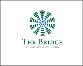 The Bridge entry by MacIntosh