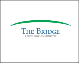 The Bridge entry by MacIntosh