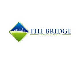 The Bridge entry by Isa