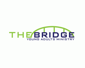 The Bridge entry by kbcorbin