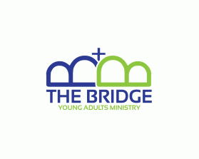 The Bridge entry by kbcorbin