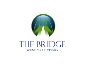 The Bridge entry by k9ideas