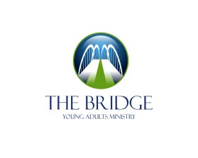 The Bridge entry by k9ideas